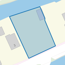 Perceel NKP01-A-8073