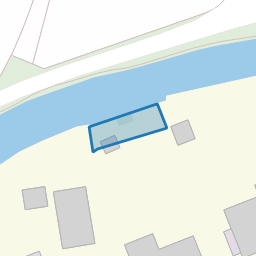 Perceel NKP01-A-8076