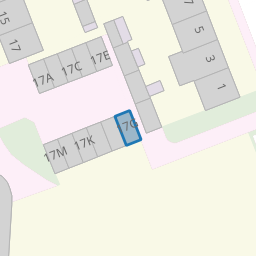 Perceel NKP01-A-8078