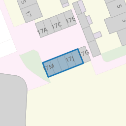 Perceel NKP01-A-8079