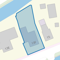 Perceel NKP01-A-8081