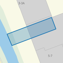 Perceel NKP01-A-8085