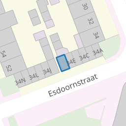 Perceel NKP01-A-8090