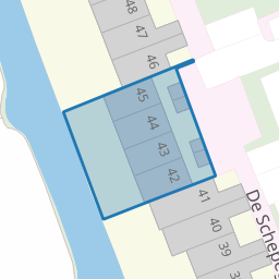 Perceel NKP01-A-8092