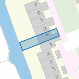 Perceel NKP01-A-8094