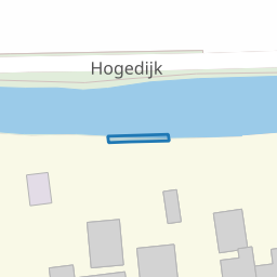 Perceel NKP01-A-8097