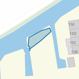 Perceel NKP01-A-8101