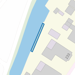 Perceel NKP01-A-8105