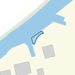 Perceel NKP01-A-8107