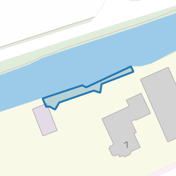 Perceel NKP01-A-8109