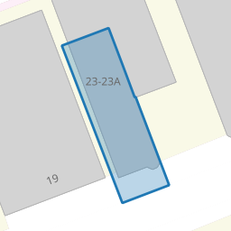 Perceel NKP01-A-8112