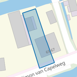 Perceel NKP01-A-8114