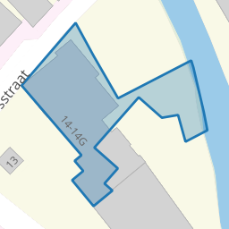 Perceel NKP01-A-8116