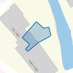 Perceel NKP01-A-8117