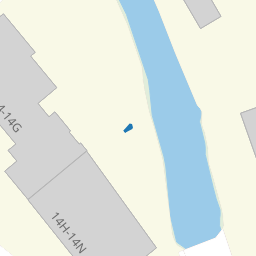 Perceel NKP01-A-8119