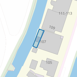 Perceel NKP01-A-8123