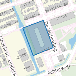 Perceel NKP01-A-8126