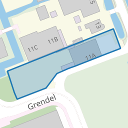 Perceel NKP01-A-8128