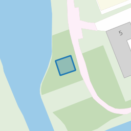 Perceel NKP01-A-8129