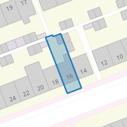 Perceel NKP01-A-8135