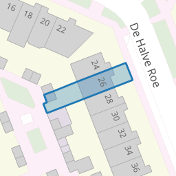 Perceel NKP01-A-8137