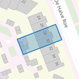 Perceel NKP01-A-8138