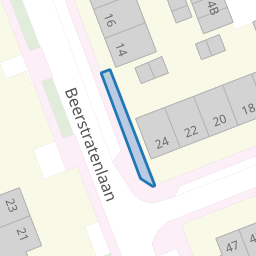 Perceel NKP01-A-8139