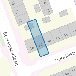 Perceel NKP01-A-8140