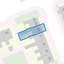 Perceel NKP01-A-8143