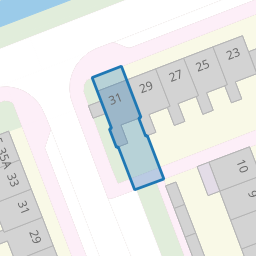 Perceel NKP01-A-8146