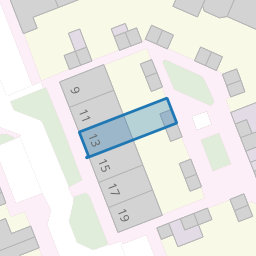 Perceel NKP01-A-8148