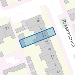 Perceel NKP01-A-8151