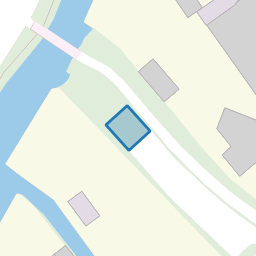 Perceel NKP01-A-8155