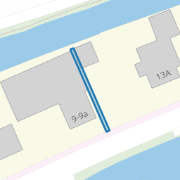 Perceel NKP01-A-8160