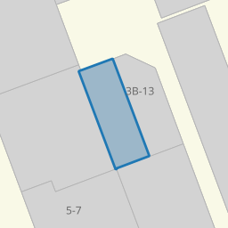 Perceel NKP01-A-8164