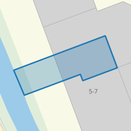 Perceel NKP01-A-8165