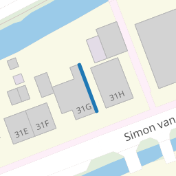 Perceel NKP01-A-8167