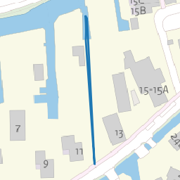 Perceel NKP01-A-8168