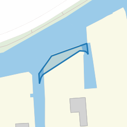 Perceel NKP01-A-8170