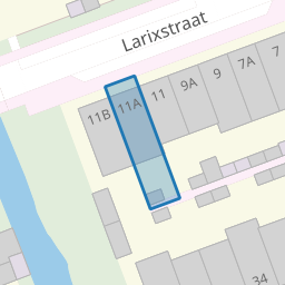 Perceel NKP01-A-8173