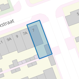 Perceel NKP01-A-8178