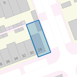 Perceel NKP01-A-8179