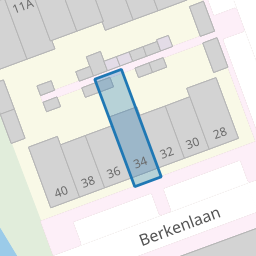 Perceel NKP01-A-8182