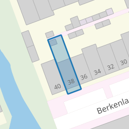 Perceel NKP01-A-8184