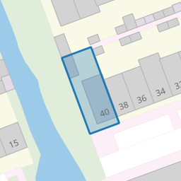 Perceel NKP01-A-8185