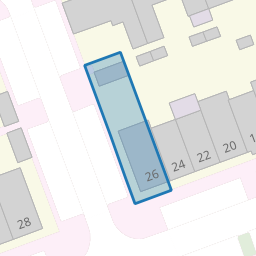 Perceel NKP01-A-8188