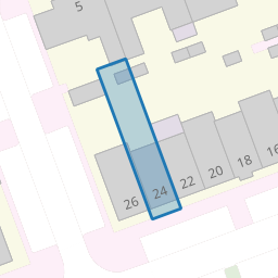 Perceel NKP01-A-8189