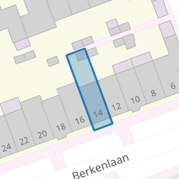 Perceel NKP01-A-8194