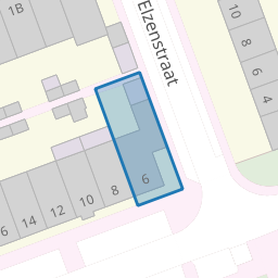 Perceel NKP01-A-8198