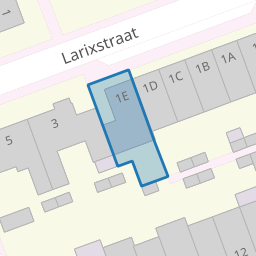 Perceel NKP01-A-8204